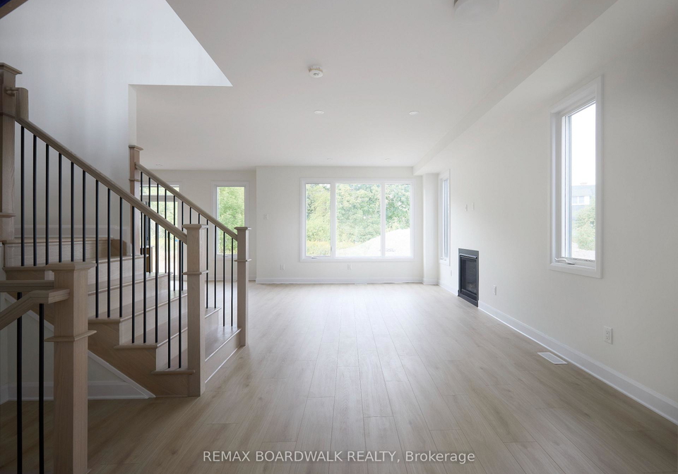 724-kenny-gordon-avenue-ottawa-ontario-x13137116