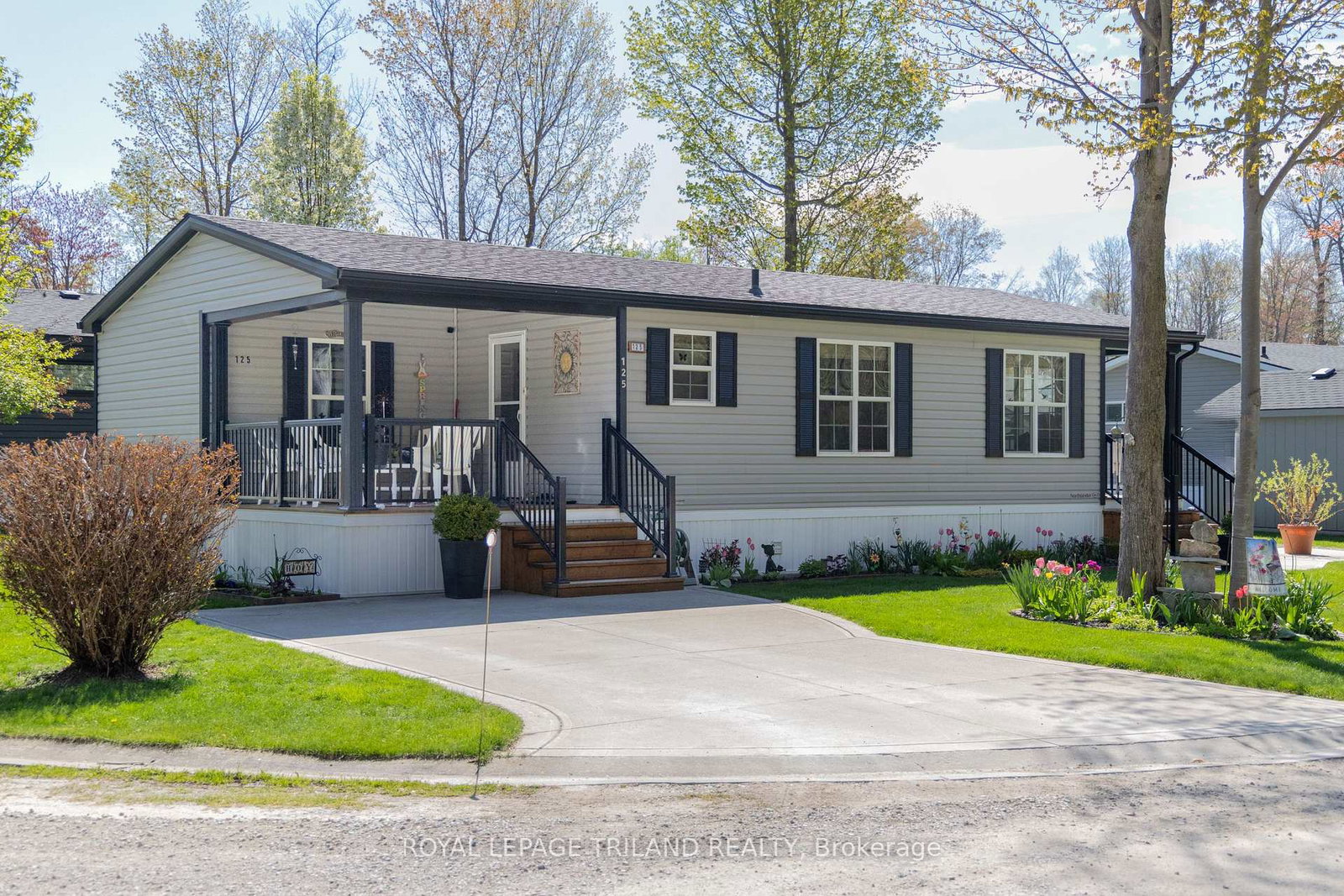36501-dashwood-road-south-huron-ontario-x13137118