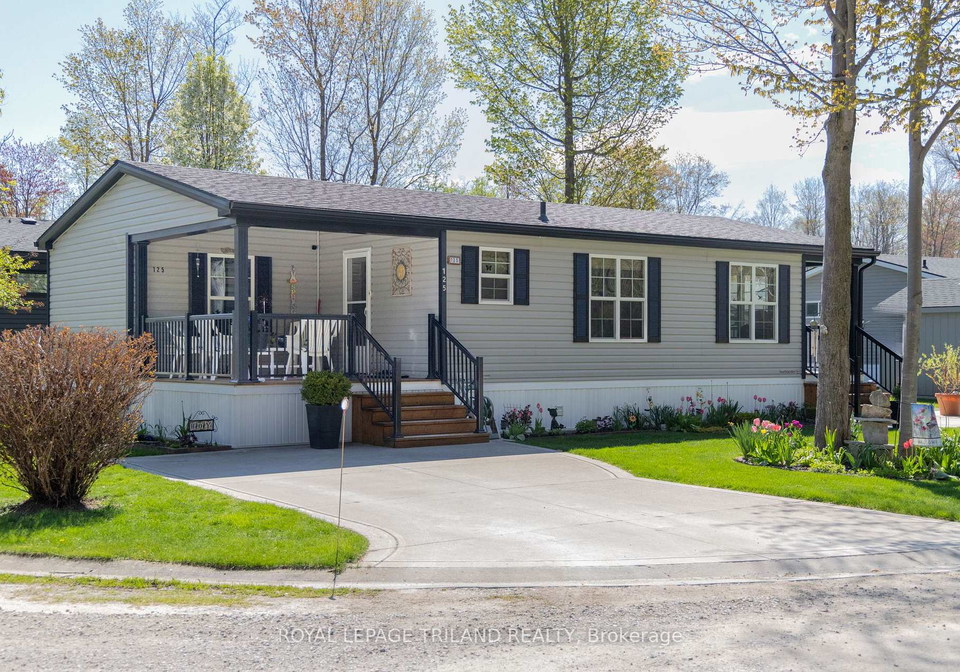 36501-dashwood-road-south-huron-ontario-x13137118