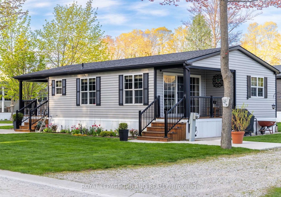 36501-dashwood-road-south-huron-ontario-x13137118