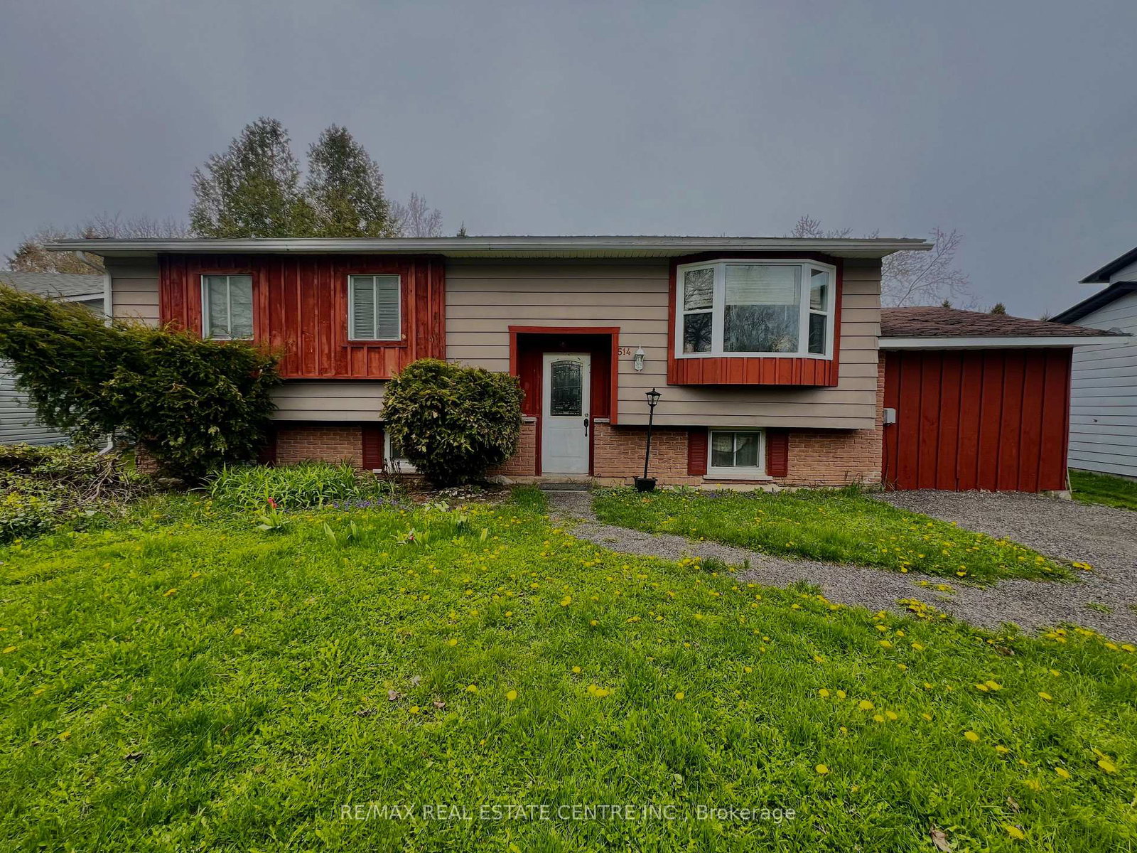 514-monica-court-shelburne-ontario-x13137122