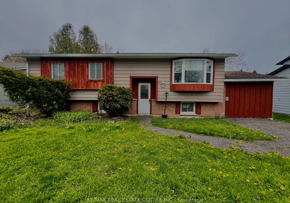 514-monica-court-shelburne-ontario-x13137122