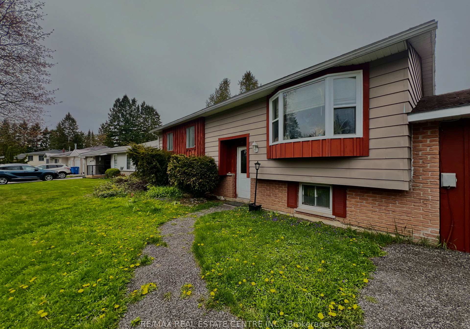 514-monica-court-shelburne-ontario-x13137122