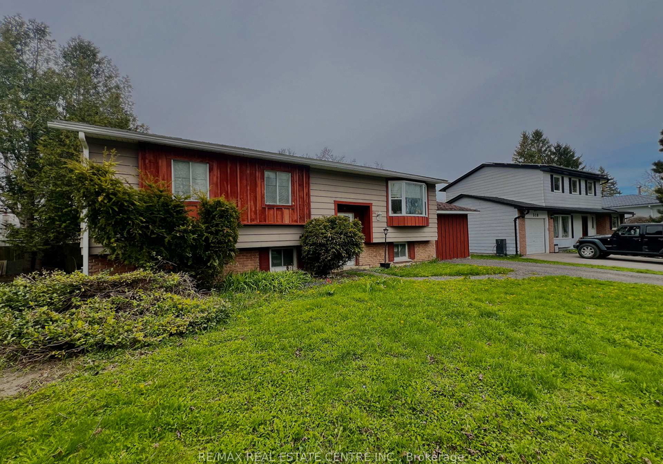 514-monica-court-shelburne-ontario-x13137122