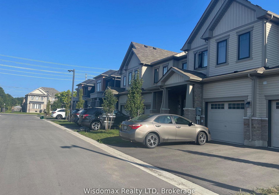 7789-kalar-road-niagara-falls-ontario-x13137130