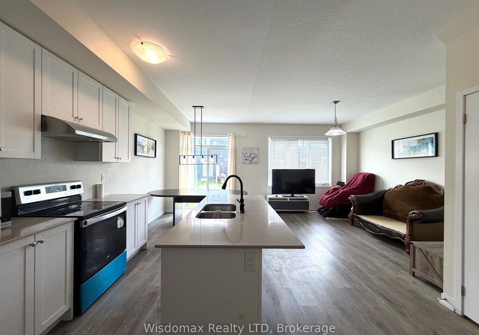 7789-kalar-road-niagara-falls-ontario-x13137130