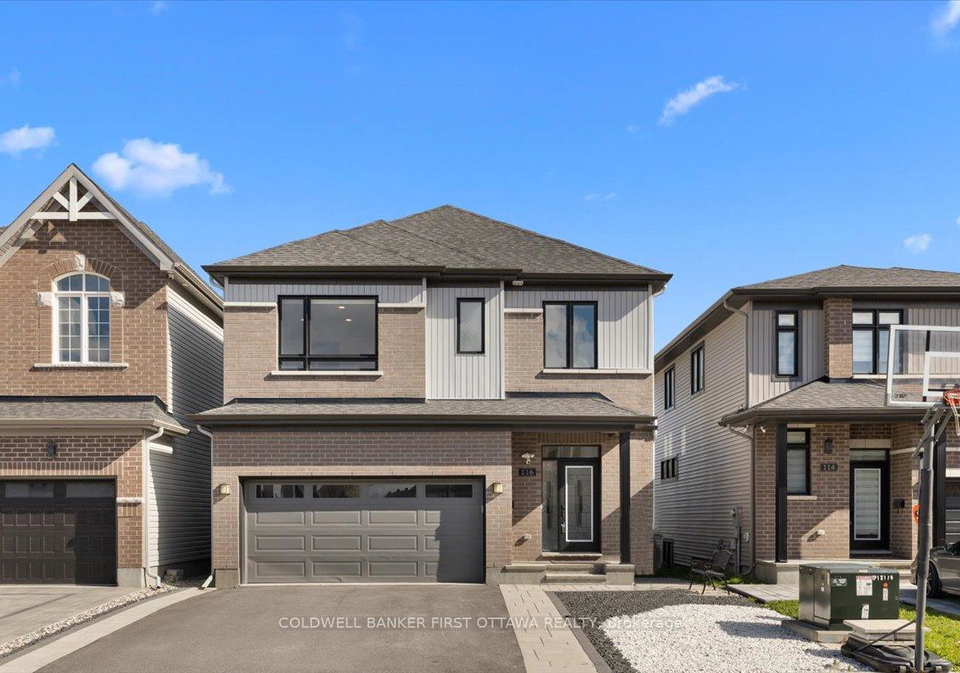 116-ryland-street-ottawa-ontario-x13137134