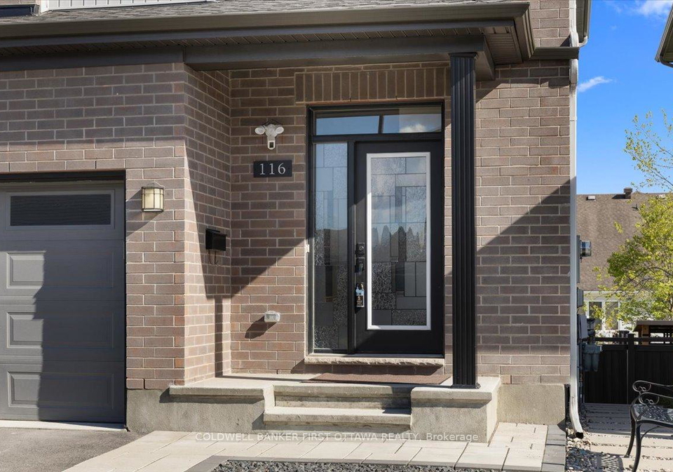 116-ryland-street-ottawa-ontario-x13137134
