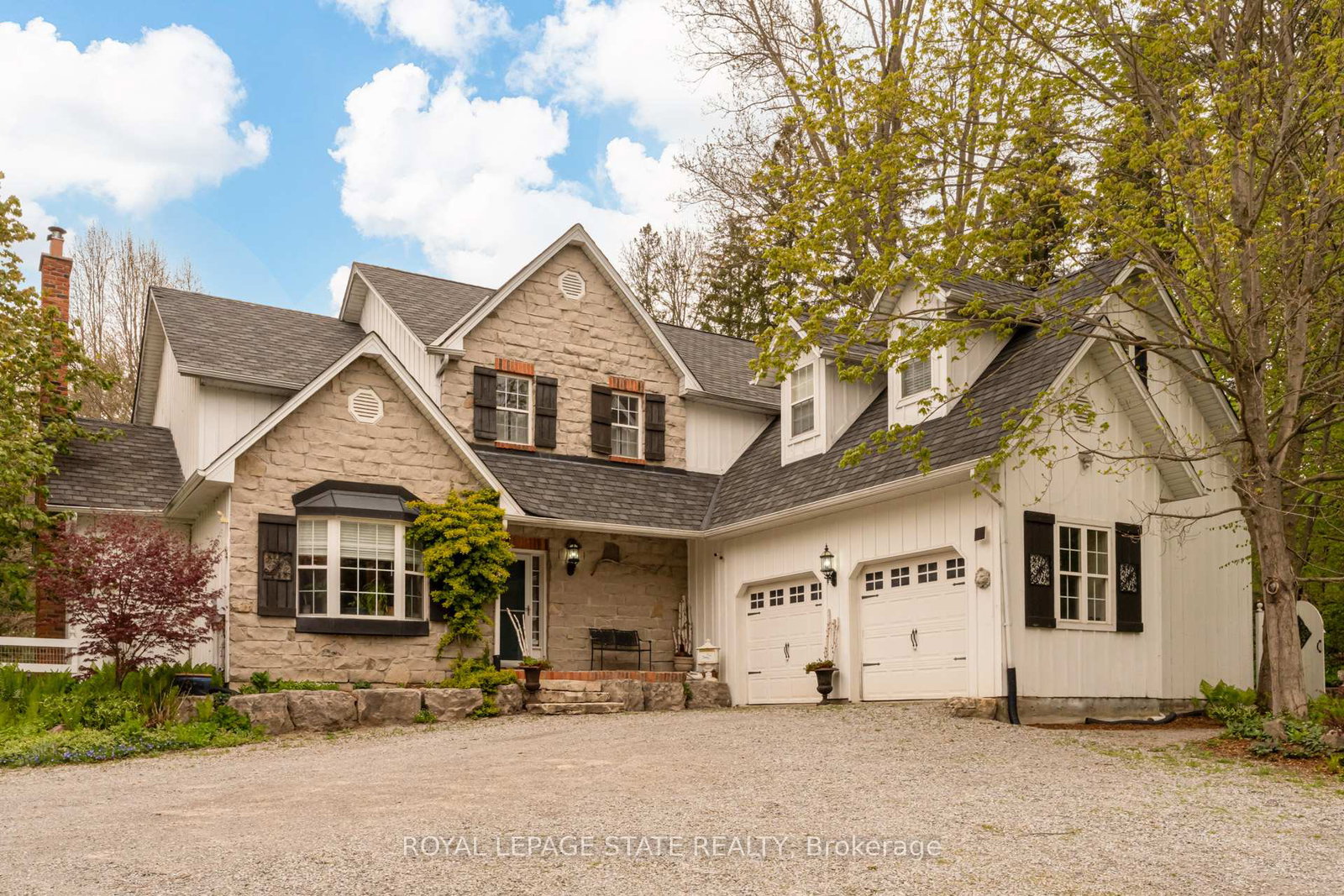 1097-mineral-springs-road-hamilton-ontario-x13137146