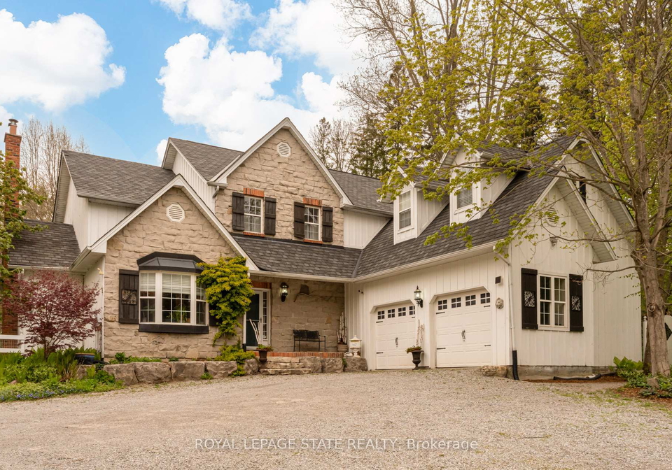 1097-mineral-springs-road-hamilton-ontario-x13137146