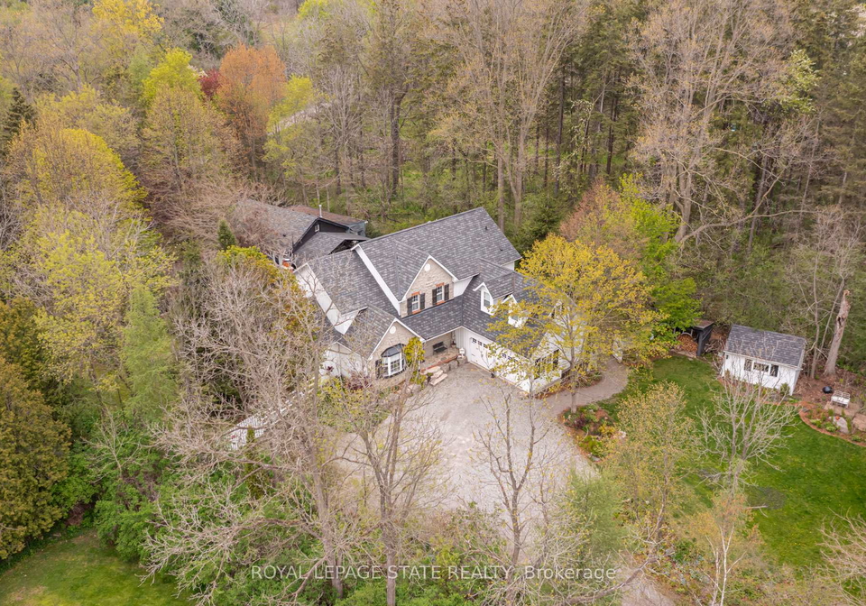 1097-mineral-springs-road-hamilton-ontario-x13137146