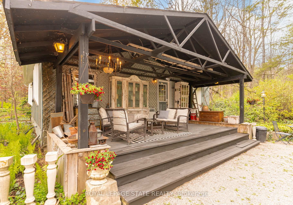 1097-mineral-springs-road-hamilton-ontario-x13137146