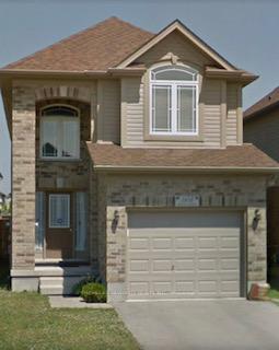 1838-reilly-walk-london-north-ontario-x13137174