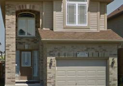 1838-reilly-walk-london-north-ontario-x13137174