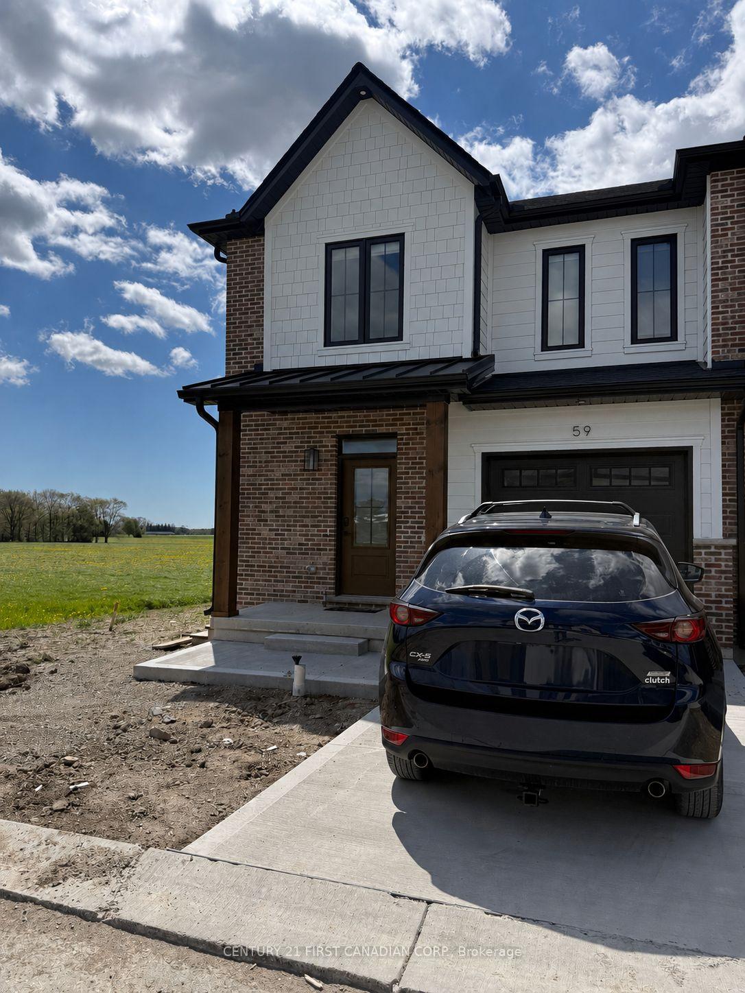 147-scotts-drive-lucan-biddulph-ontario-x13137176