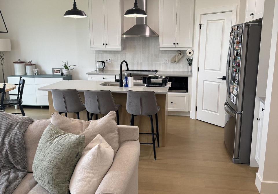 147-scotts-drive-lucan-biddulph-ontario-x13137176