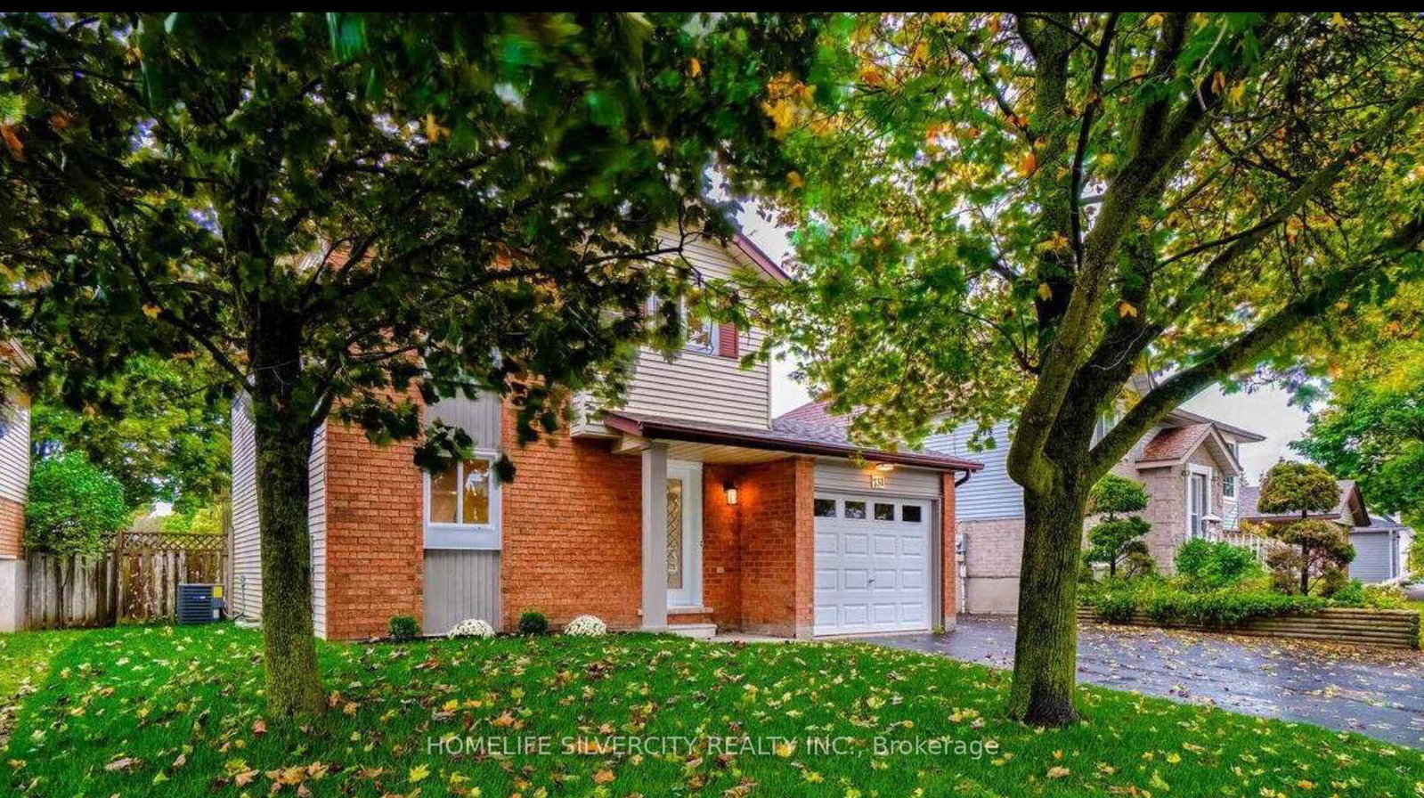 731-elgin-street-n-cambridge-ontario-x13137180