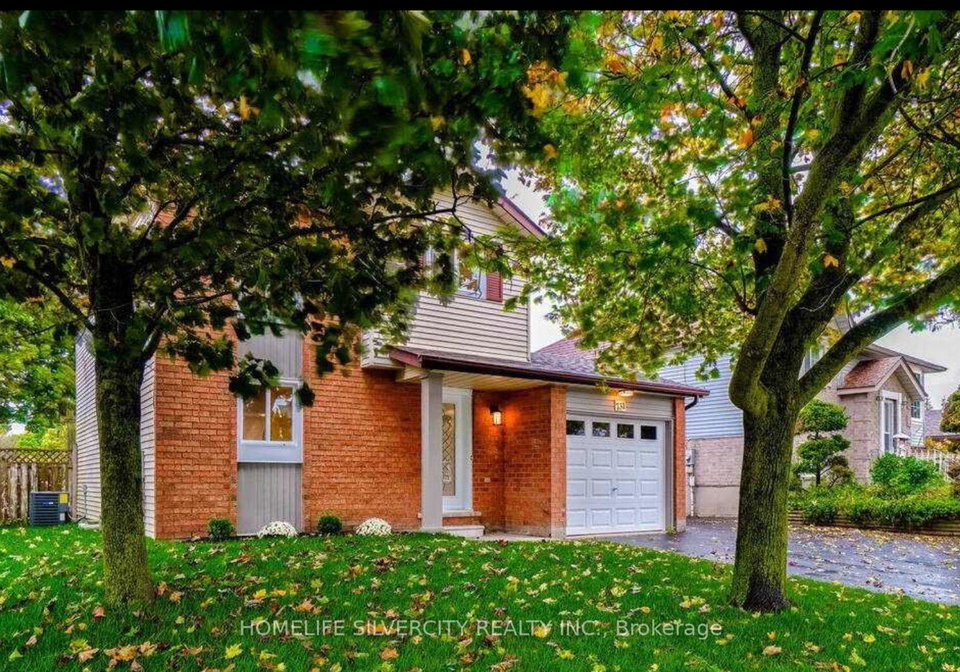 731-elgin-street-n-cambridge-ontario-x13137180