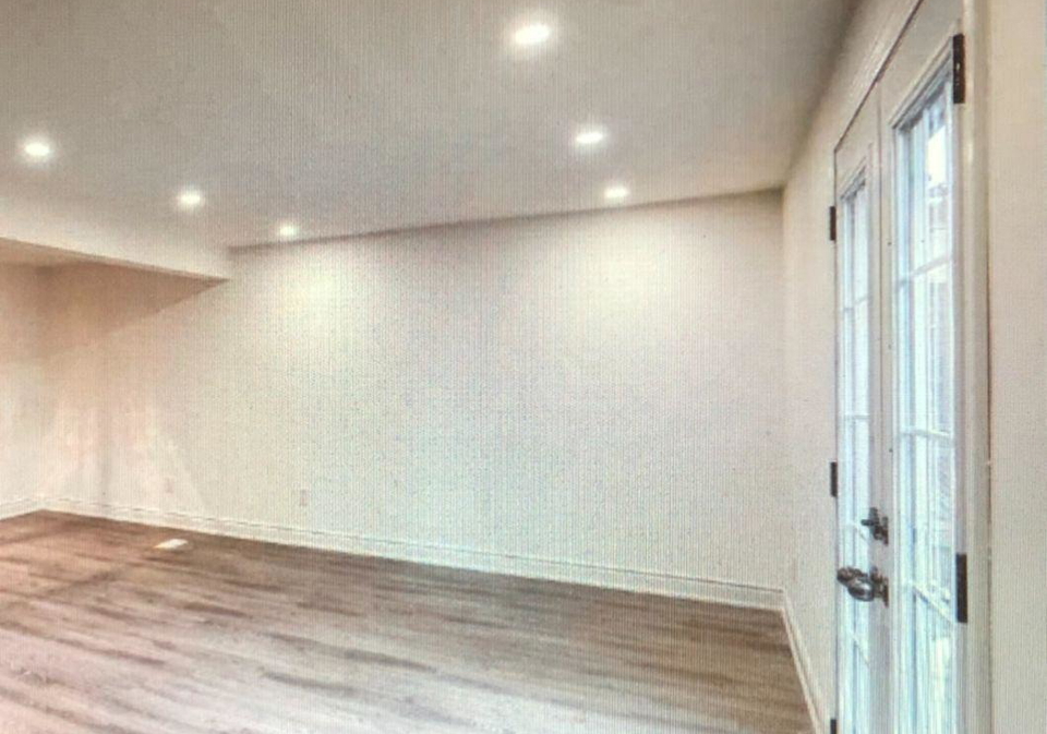 731-elgin-street-n-cambridge-ontario-x13137180