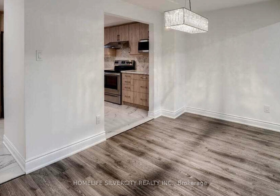 731-elgin-street-n-cambridge-ontario-x13137180