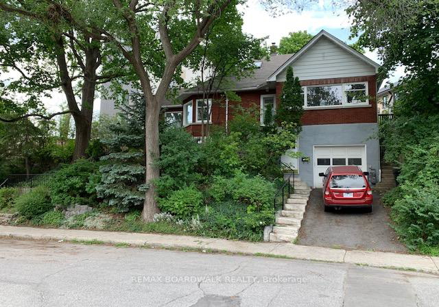 11-kippewa-drive-ottawa-ontario-x13137186