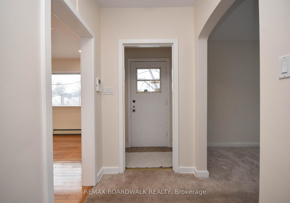 11-kippewa-drive-ottawa-ontario-x13137186