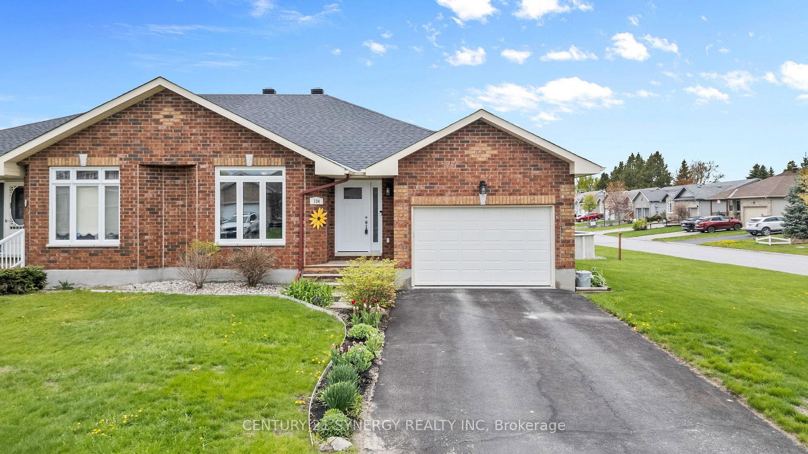 104-templeton-court-north-grenville-ontario-x13137188
