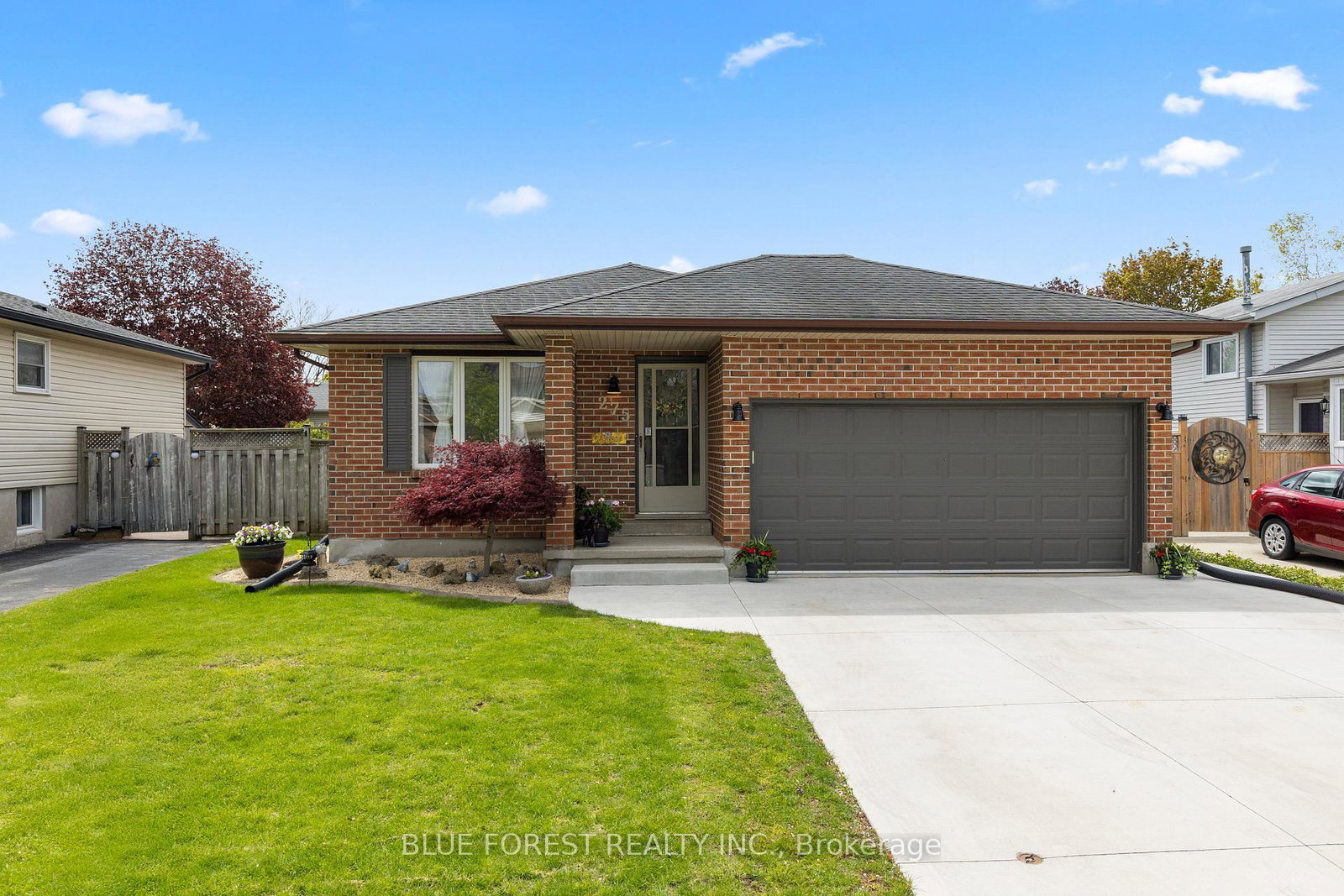 275-portsmouth-crescent-e-london-east-ontario-x13137192