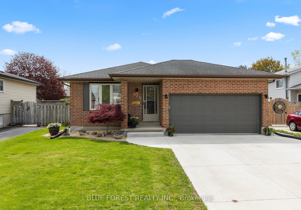 275-portsmouth-crescent-e-london-east-ontario-x13137192
