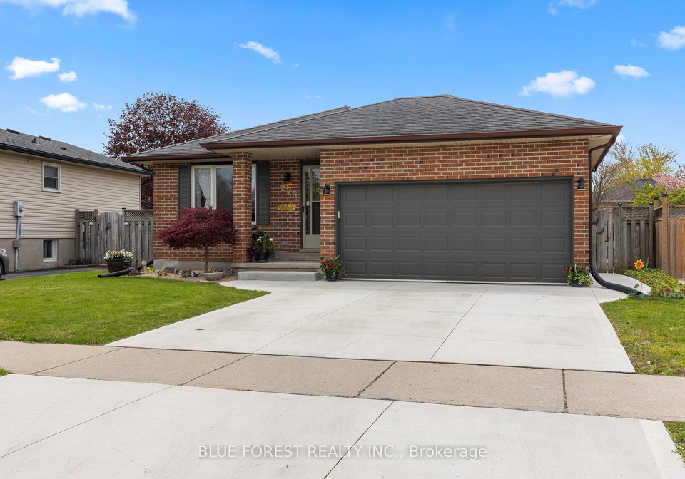 275-portsmouth-crescent-e-london-east-ontario-x13137192