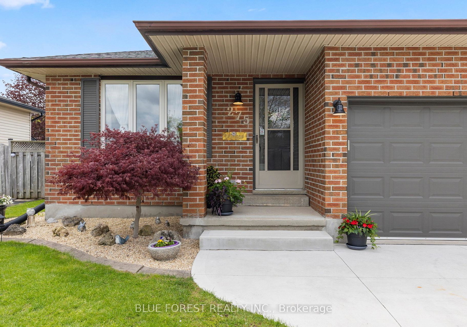 275-portsmouth-crescent-e-london-east-ontario-x13137192