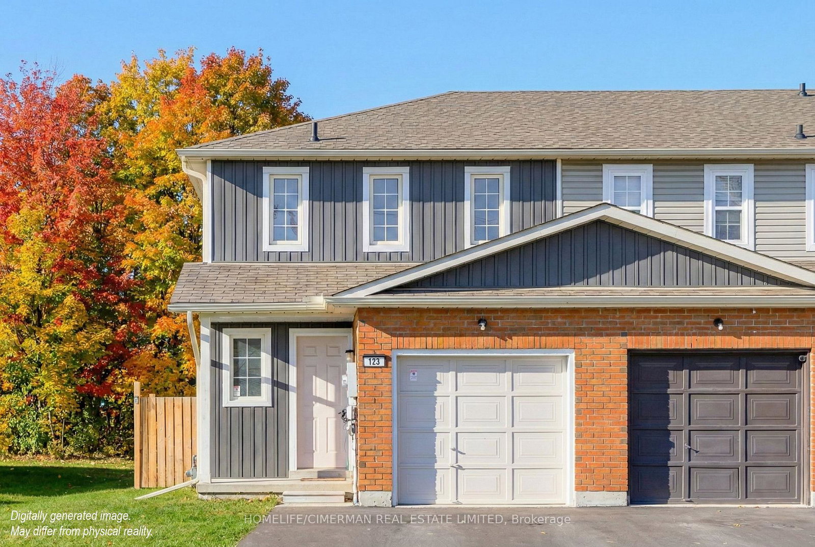 123-albert-street-s-kawartha-lakes-ontario-x13137206
