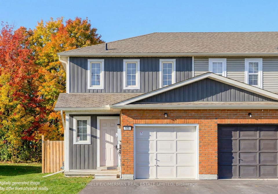 123-albert-street-s-kawartha-lakes-ontario-x13137206