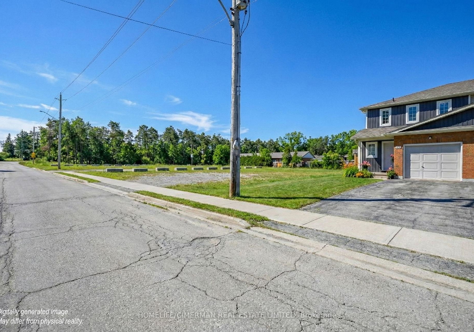 123-albert-street-s-kawartha-lakes-ontario-x13137206