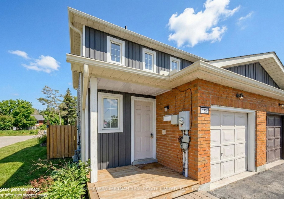 123-albert-street-s-kawartha-lakes-ontario-x13137206
