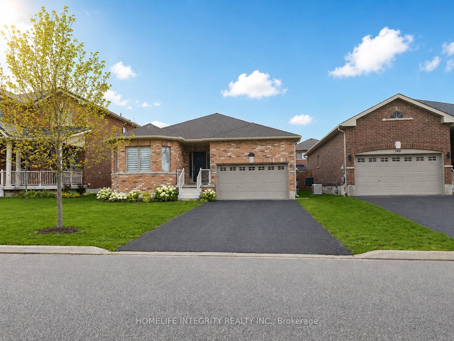 150-springdale-drive-kawartha-lakes-ontario-x13137214