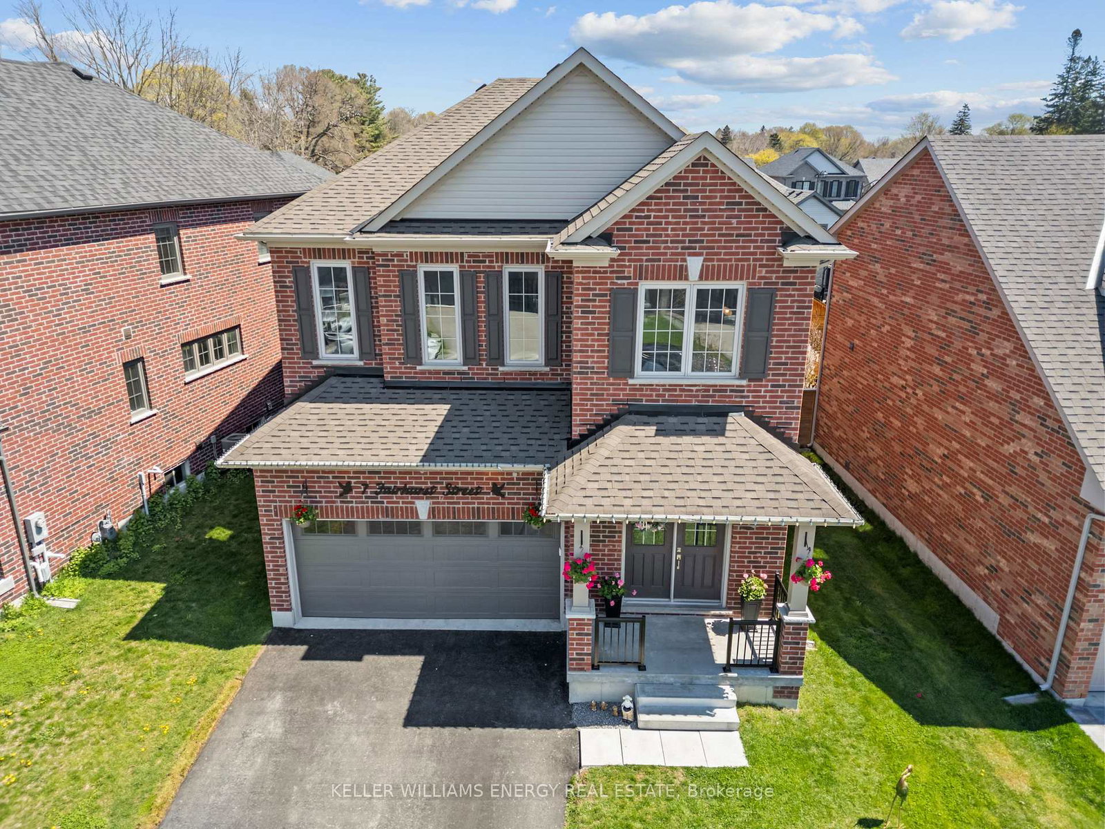 7-fairhurst-street-port-hope-ontario-x13137216