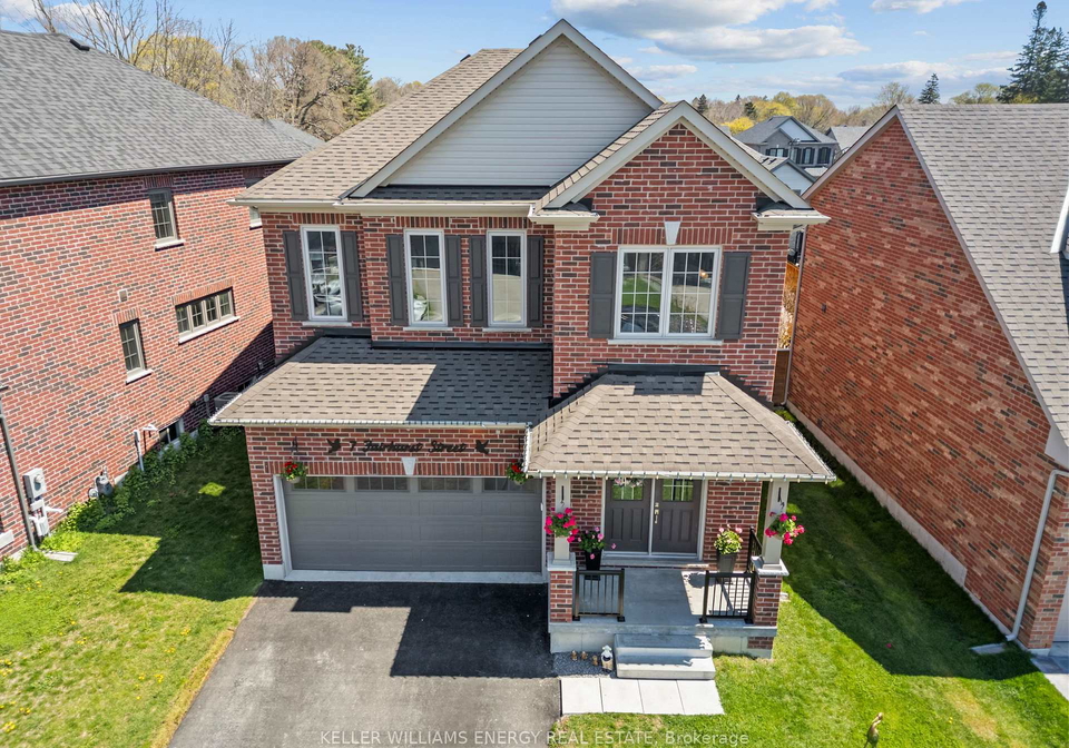 7-fairhurst-street-port-hope-ontario-x13137216