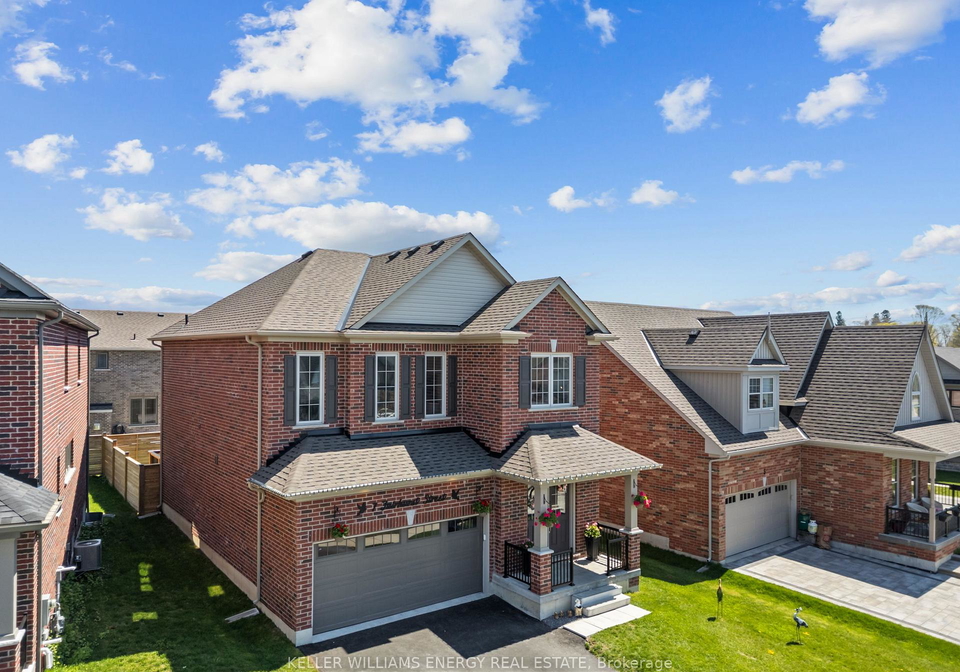 7-fairhurst-street-port-hope-ontario-x13137216