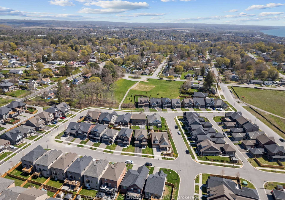 7-fairhurst-street-port-hope-ontario-x13137216
