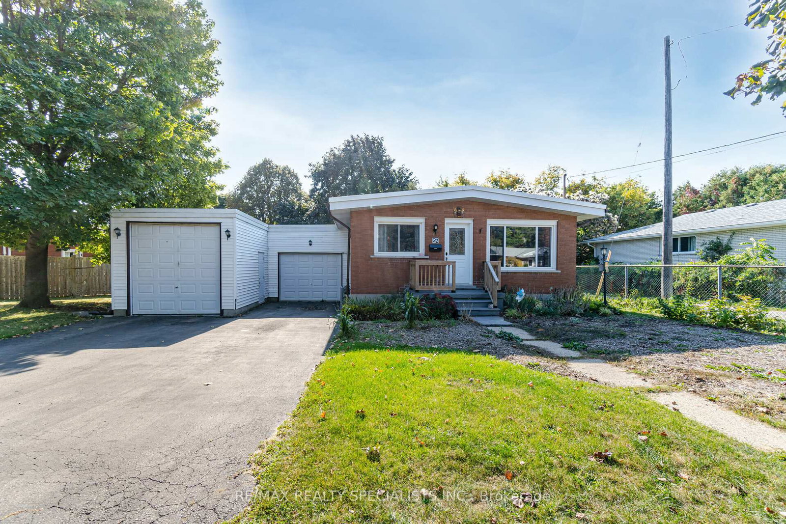 22-balmoral-drive-guelph-ontario-x13137218