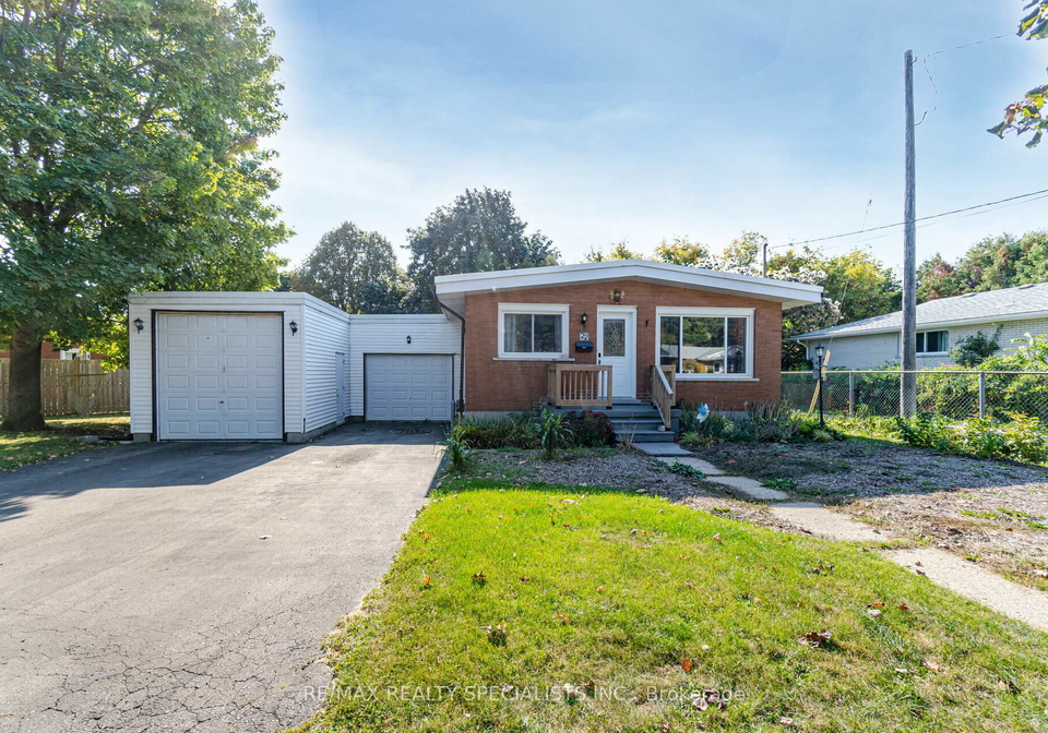 22-balmoral-drive-guelph-ontario-x13137218