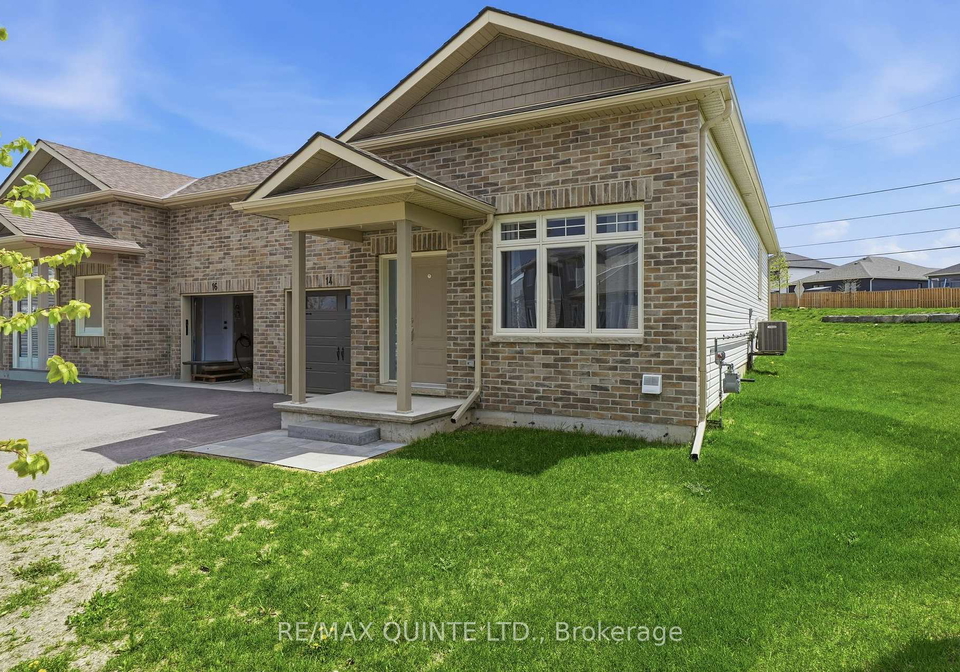 14-campbell-crescent-prince-edward-county-ontario-x13137222