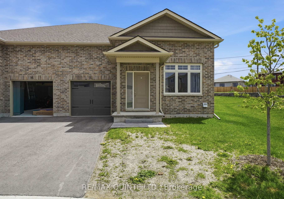 14-campbell-crescent-prince-edward-county-ontario-x13137222