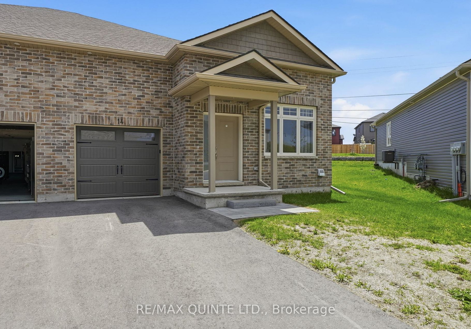 14-campbell-crescent-prince-edward-county-ontario-x13137222