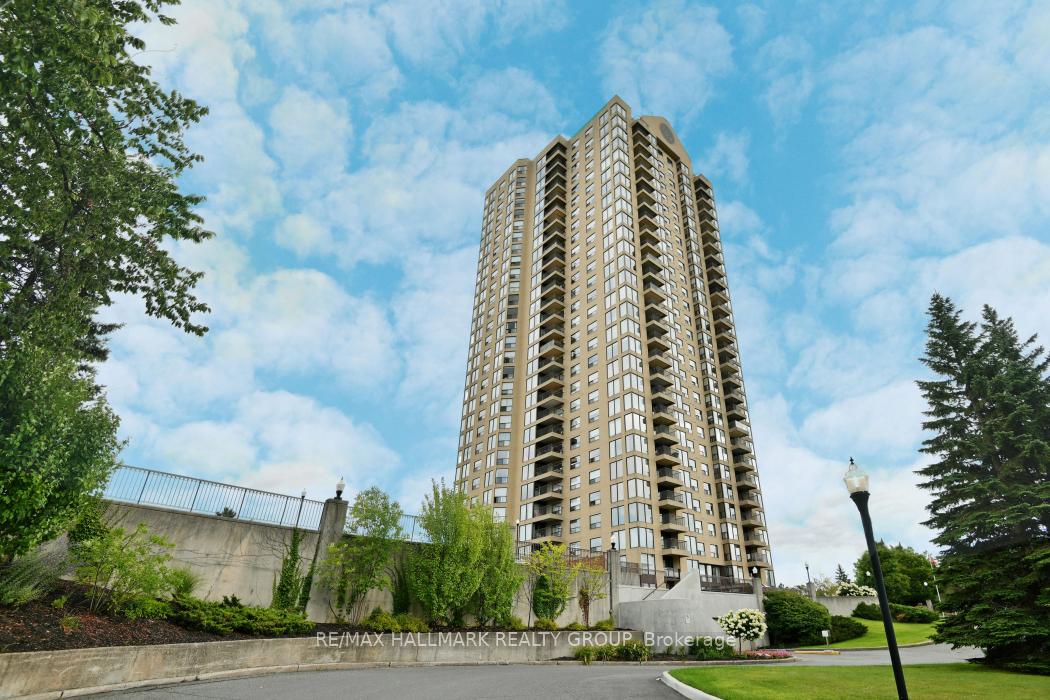 545-st-laurent-boulevard-ottawa-ontario-x13137230