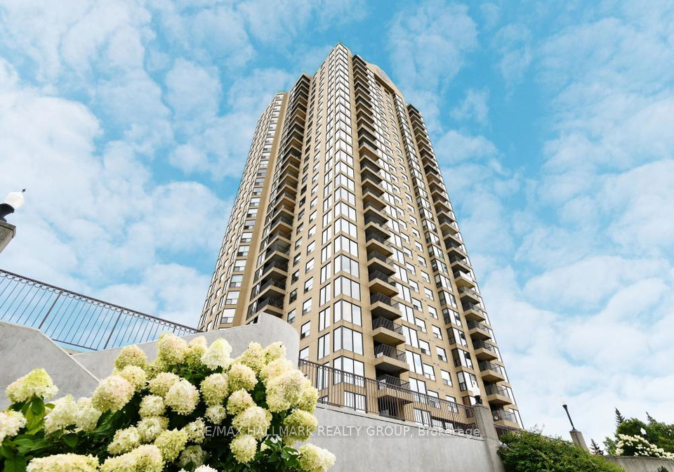 545-st-laurent-boulevard-ottawa-ontario-x13137230