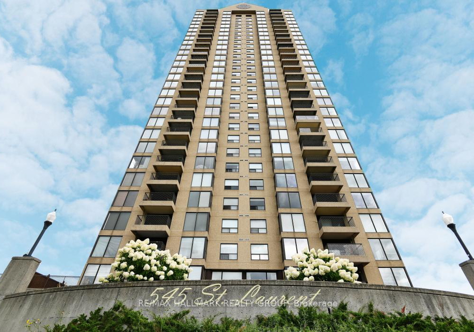 545-st-laurent-boulevard-ottawa-ontario-x13137230