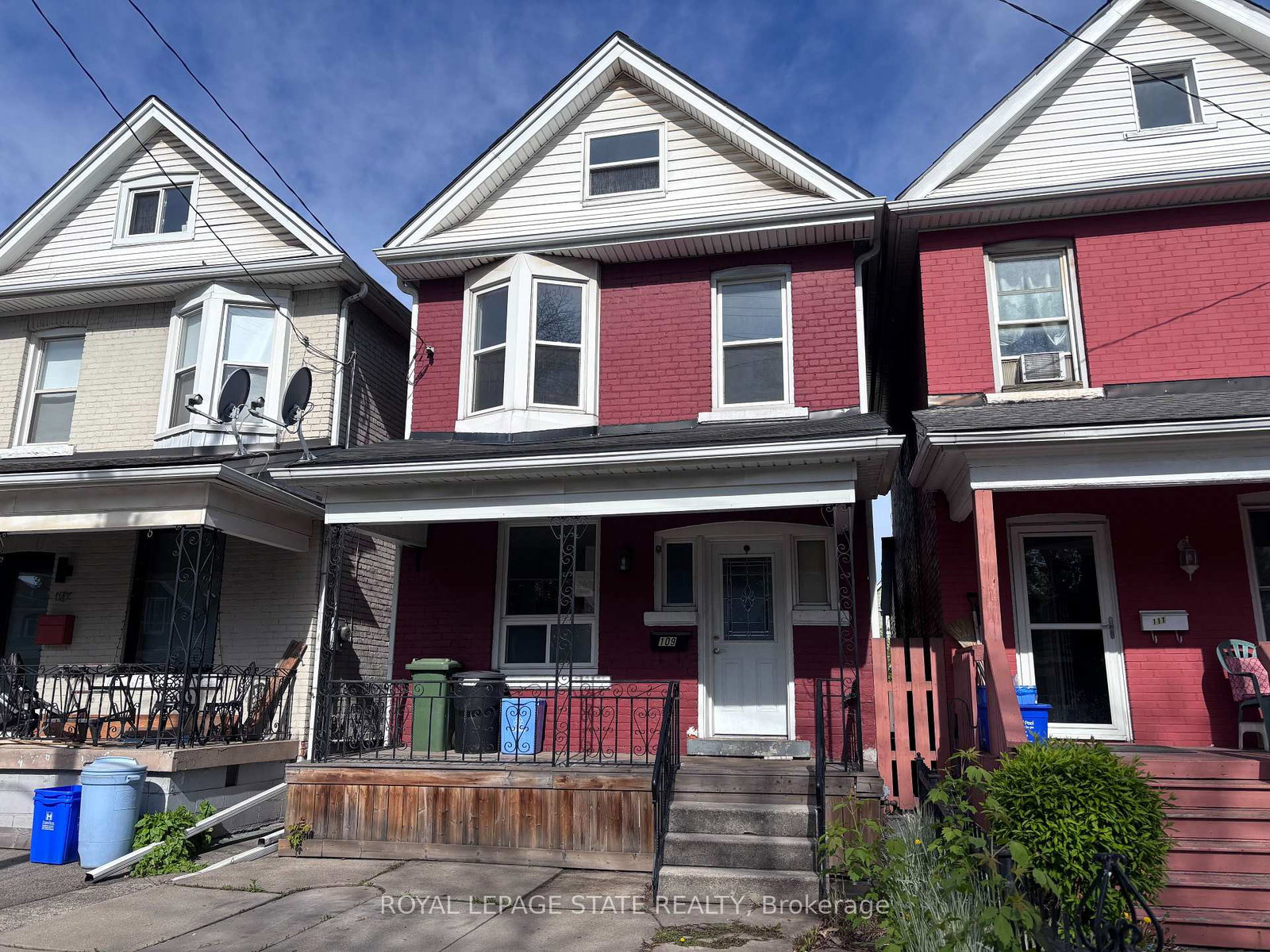 109-belview-avenue-hamilton-ontario-x13137234