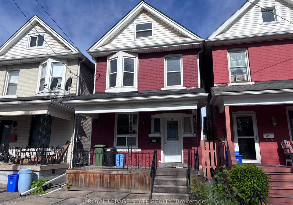 109-belview-avenue-hamilton-ontario-x13137234